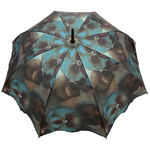 parapluie_pensees_bleues_1