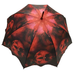 parapluie_pensees_rouges_2