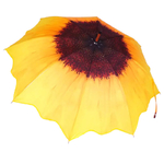 parapluie_tournesol_1