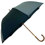 parapluie_grande_taille_poignée_chataignier_sapin_1