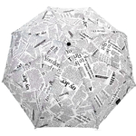 parapluie_ultraléger_journal_2