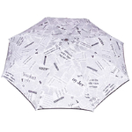 parapluie_mini_journal_2