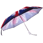 parapluie_mini_union_jack_1