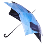 parapluie_Manet_paysage_marin_1