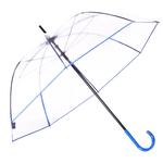 parapluie_cloche_transparent_bleu_1