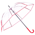 parapluie_cloche_transparent_rouge_1