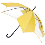 parapluie_tulipe_transparent_jaune_1