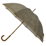 parapluie_ville_suedine_kaki_1