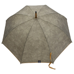 parapluie_ville_suedine_kaki_3