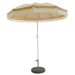 parasol_d200_10b_inclinable_beige_frange_ivoire_2