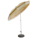 parasol_d200_10b_inclinable_beige_frange_ivoire_3