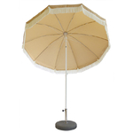 parasol_d200_10b_inclinable_beige_frange_ivoire_4