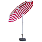 parasol_d200_10b_inclinable_rouge_blanc_7