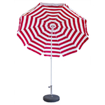 parasol_d200_10b_inclinable_rouge_blanc_5