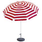 parasol_d200_10b_inclinable_rouge_blanc_6