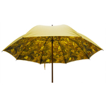 parapluie_droit_ville_jaune_feuilles_automne_3