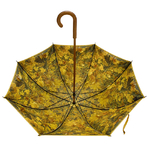 parapluie_droit_ville_jaune_feuilles_automne_1
