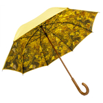 parapluie_droit_ville_jaune_feuilles_automne_6