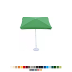 parasol_165x110_rond_gamme