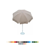 parasol_180_rond_gamme