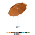 parasol_240_rond_gamme