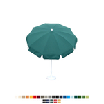 parasol_200_rond_gamme