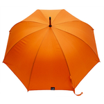_parapluie_ville_orange_citrouille_3