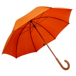 _parapluie_ville_orange_citrouille_4