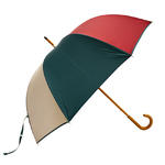 _parapluie_mini_golf_hiver_beige_sapin_carmin_3