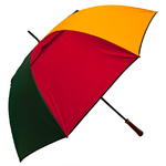 _parapluie_golf_soufflet_rouge_orange_sapin_marine_mangue_1
