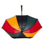 _parapluie_golf_soufflet_rouge_orange_sapin_marine_mangue_2