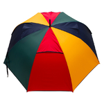 _parapluie_golf_soufflet_rouge_orange_sapin_marine_mangue_3