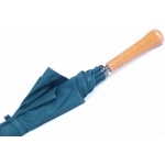 parapluie golf anti-vent16