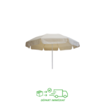 defaut-001_parasol_ivoire_Ø180-08