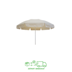 defaut-002_parasol_ivoire_Ø180-09