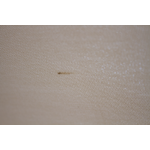 defaut-002_parasol_ivoire_Ø180_chenilles-3