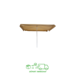 defaut-003_parasol_beige-110x165-10