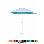 parasol_280_hexa_blc_gamme