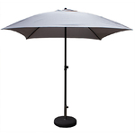 Parasol_carré-2x2_gris-acier_1