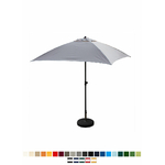 gamme_parasol_carre-200_gris-acier