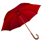 parapluie_ville_rouge_carmin_1-(1)