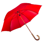 parapluie_ville_rouge_1-(1)