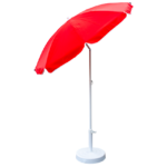 parasol-Ø150-rouge-2