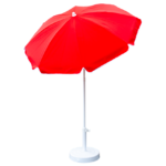 parasol-Ø150-rouge-6