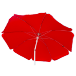 parasol-Ø150-rouge-5