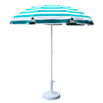 parasol-Ø180-rayé-sapin-2