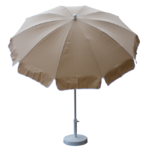 parasol-Ø200-beige-4
