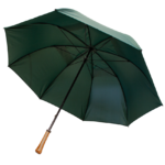parapluie-golf-soufflet_sapin-02