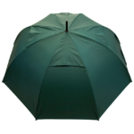 parapluie-golf-soufflet_sapin-04