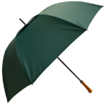 parapluie-golf-soufflet_sapin-01